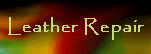 Leather Repair