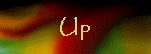 Up